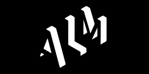 ALM