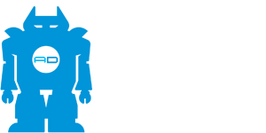 Audio Damage