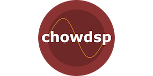 ChowDSP
