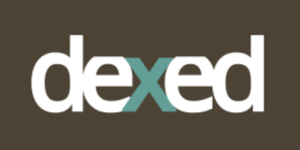 Dexed