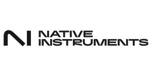 Native Instruments