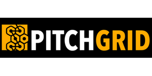 PitchGrid
