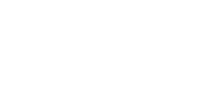 reFX