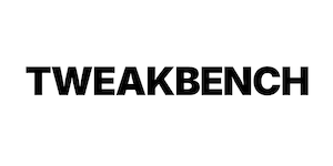 Tweakbench