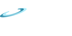 Vienna Symphonic Library