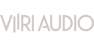 Viiri Audio