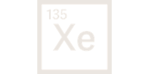 Xenon Pit